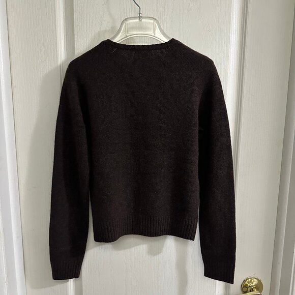 Sold on e - Picture 4 of 4